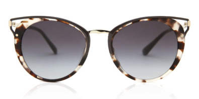 Kính mát Prada PR 66TSF Asian Fit UAO5D1 8053672783216 Nữ