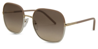 Kính râm Prada PR 67XS 09G3D0 8056597245944 Nữ