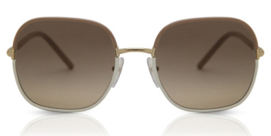 Kính mát Prada PR 67XS 09G3D0 8056597245944 Nữ