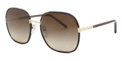 Kính râm Prada PR 67XS 2AU6S1 8056597245999 Nữ