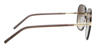 Kính mát Prada PR 67XS 2AU6S1 Nữ