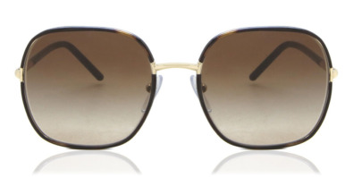 Kính mát Prada PR 67XS 2AU6S1 8056597245999 Nữ