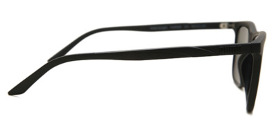 Kính mát Puma PU0322S 001 Nam