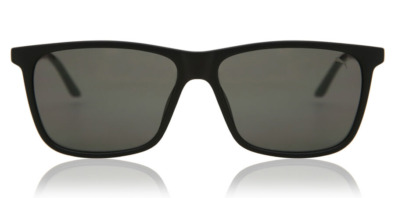 Kính mát Puma PU0322S 001 889652334080 Nam