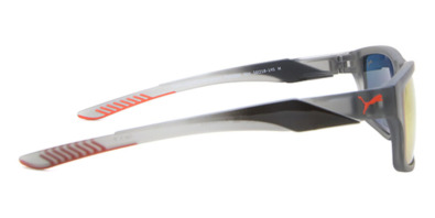 Kính mát Puma PU0359S Polarized 004 Nam