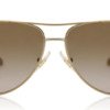 Kính mát Ralph by Ralph Lauren RA4004 Polarized 101/13 805289134886 Nữ