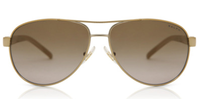 Kính mát Ralph by Ralph Lauren RA4004 Polarized 101/13 805289134886 Nữ
