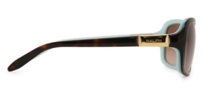 Kính mát Ralph by Ralph Lauren RA5130 601/13 Nữ