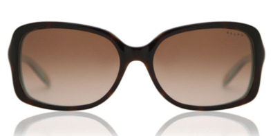 Kính mát Ralph by Ralph Lauren RA5130 601/13 805289463528 Nữ