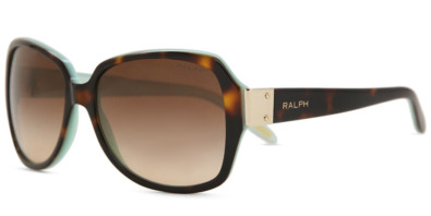 Kính râm Ralph by Ralph Lauren RA5138 601/13 8053672570199 Nữ