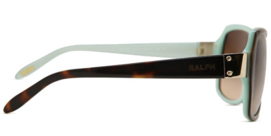 Kính mát Ralph by Ralph Lauren RA5138 601/13 Nữ