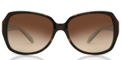 Kính mát Ralph by Ralph Lauren RA5138 601/13 8053672570199 Nữ