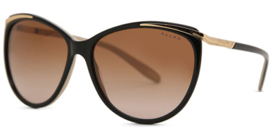 Kính râm Ralph by Ralph Lauren RA5150 109013 713132414941 Nữ