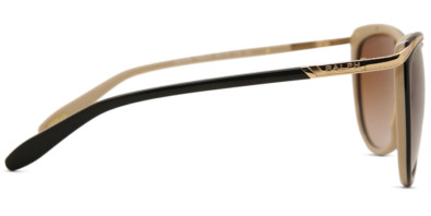 Kính mát Ralph by Ralph Lauren RA5150 109013 Nữ