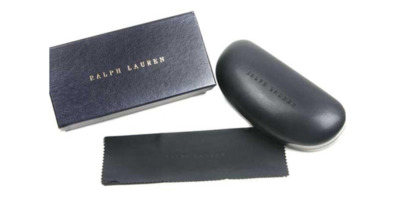 Kính râm Ralph by Ralph Lauren RA5150 109013 Nữ