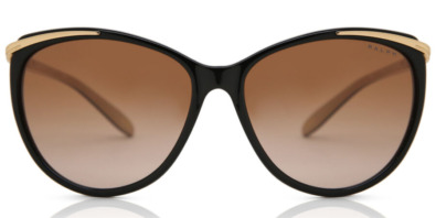 Kính mát Ralph by Ralph Lauren RA5150 109013 713132414941 Nữ