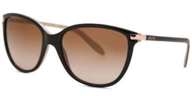 Kính râm Ralph by Ralph Lauren RA5160  109013 8053672811636 Nữ