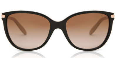 Kính mát Ralph by Ralph Lauren RA5160  109013 8053672811636 Nữ