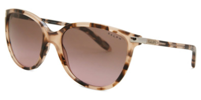 Kính râm Ralph by Ralph Lauren RA5160  111614 713132515808 Nữ