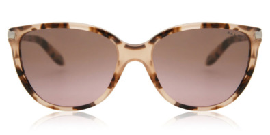 Kính mát Ralph by Ralph Lauren RA5160  111614 713132515808 Nữ
