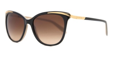 Kính râm Ralph by Ralph Lauren RA5203 109013 8053672398670 Nữ