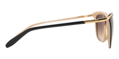 Kính mát Ralph by Ralph Lauren RA5203 109013 Nữ