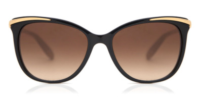 Kính mát Ralph by Ralph Lauren RA5203 109013 8053672398670 Nữ