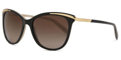 Kính râm Ralph by Ralph Lauren RA5203 Polarized 1090T5 8053672460209 Nữ