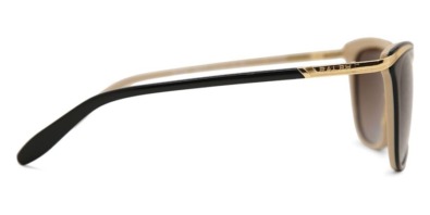 Kính mát Ralph by Ralph Lauren RA5203 Polarized 1090T5 Nữ