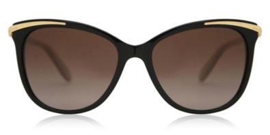 Kính mát Ralph by Ralph Lauren RA5203 Polarized 1090T5 8053672460209 Nữ