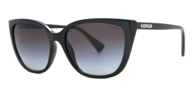 Kính râm Ralph by Ralph Lauren RA5274 50018G 8056597348126 Nữ