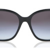 Kính mát Ralph by Ralph Lauren RA5274 50018G 8056597348126 Nữ