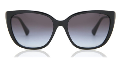 Kính mát Ralph by Ralph Lauren RA5274 50018G 8056597348126 Nữ