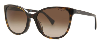 Kính râm Ralph by Ralph Lauren RA5282U 500313 8056597534192 Nữ