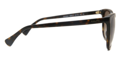 Kính mát Ralph by Ralph Lauren RA5282U 500313 Nữ