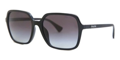 Kính râm Ralph by Ralph Lauren RA5291U 50018G 8056597615815 Nữ