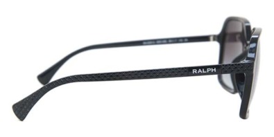 Kính mát Ralph by Ralph Lauren RA5291U 50018G Nữ