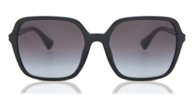 Kính mát Ralph by Ralph Lauren RA5291U 50018G 8056597615815 Nữ