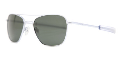 Kính râm Randolph Engineering Aviator AF036 44409916531 Nam và Nữ (Unisex)