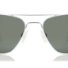 Kính mát Randolph Engineering Aviator AF036 44409916531 Nam và Nữ (Unisex)