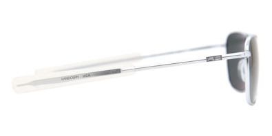 Kính mát Randolph Engineering Aviator AF036 Nam và Nữ (Unisex)