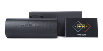 Kính râm Randolph Engineering Aviator AF036 Nam và Nữ (Unisex)