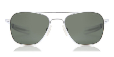 Kính mát Randolph Engineering Aviator AF036 44409916531 Nam và Nữ (Unisex)