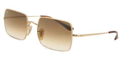 Kính râm Ray-Ban RB1969 914751 8056597177078 Nam và Nữ (Unisex)