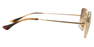 Kính mát Ray-Ban RB1969 914751 Nam và Nữ (Unisex)