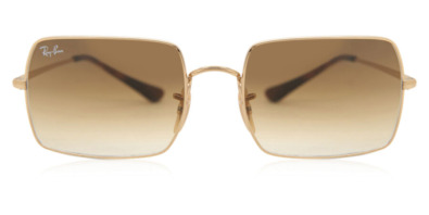 Kính mát Ray-Ban RB1969 914751 8056597177078 Nam và Nữ (Unisex)