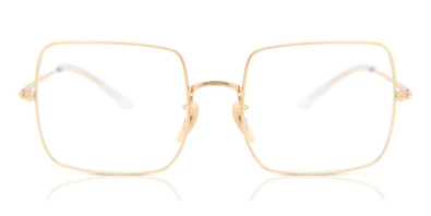 Kính mát Ray-Ban RB1971 Square 001/5F 8056597366908 Nữ