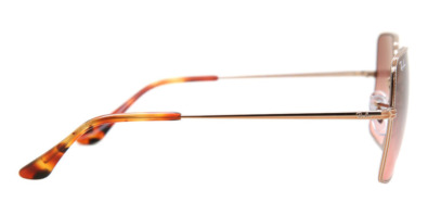 Kính mát Ray-Ban RB1971 Square 9151AA Nữ