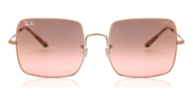 Kính mát Ray-Ban RB1971 Square 9151AA 8056597053983 Nữ