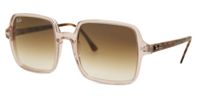 Kính râm Ray-Ban RB1973 128151 8056597121903 Nữ